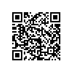 RWR89N24R3FRBSL QRCode