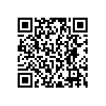 RWR89N24R3FRRSL QRCode