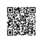 RWR89N24R3FRS73 QRCode