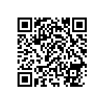 RWR89N24R3FSBSL QRCode