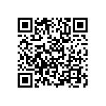 RWR89N24R9FSBSL QRCode