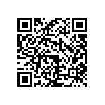 RWR89N25R0FSBSL QRCode