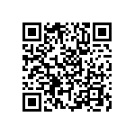 RWR89N25R2FSB12 QRCode