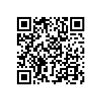 RWR89N25R2FSS73 QRCode