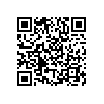 RWR89N25R5FRB12 QRCode