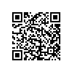 RWR89N2610FRB12 QRCode