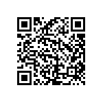 RWR89N2610FRBSL QRCode