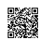 RWR89N26R1FRS70 QRCode