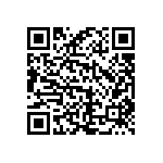 RWR89N2700FPBSL QRCode