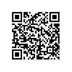 RWR89N2870FRRSL QRCode