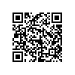 RWR89N28R7FRRSL QRCode