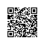 RWR89N29R4FSRSL QRCode