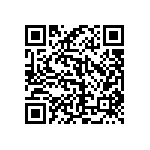 RWR89N2R00FMBSL QRCode