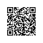 RWR89N2R00FSBSL QRCode