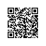 RWR89N2R21FRRSL QRCode