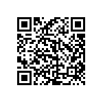 RWR89N2R37FRBSL QRCode