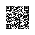 RWR89N2R49FRS73 QRCode