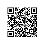 RWR89N2R49FSS70 QRCode