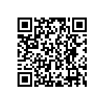 RWR89N2R52BRB12 QRCode