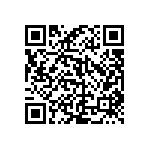 RWR89N2R74FRBSL QRCode