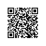 RWR89N2R74FRS73 QRCode