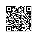 RWR89N2R80FRBSL QRCode