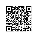 RWR89N2R94FSB12 QRCode