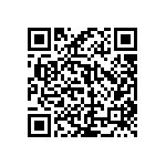 RWR89N2R94FSBSL QRCode