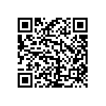 RWR89N3000FSBSL QRCode