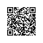 RWR89N3000FSS70 QRCode