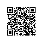 RWR89N3010FRS73 QRCode