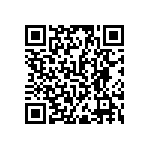 RWR89N30R1FRRSL QRCode