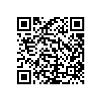 RWR89N3240FSB12 QRCode