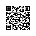 RWR89N32R4FMB12 QRCode