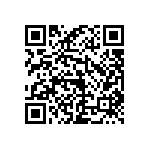 RWR89N32R4FSRSL QRCode