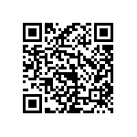 RWR89N32R4FSS73 QRCode