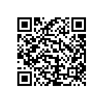 RWR89N3300FRB12 QRCode