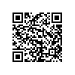 RWR89N3320FSS73 QRCode