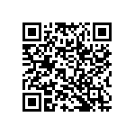 RWR89N33R2FRBSL QRCode