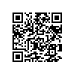 RWR89N3480FSB12 QRCode