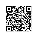 RWR89N34R4BSB12 QRCode