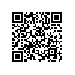 RWR89N34R4BSRSL QRCode