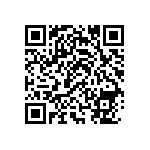 RWR89N34R4FSRSL QRCode