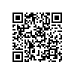 RWR89N34R4FSS73 QRCode