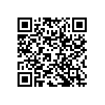 RWR89N34R8FSB12 QRCode