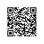 RWR89N3570FMB12 QRCode