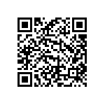 RWR89N3570FMS70 QRCode