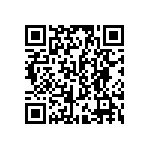 RWR89N3570FMS73 QRCode