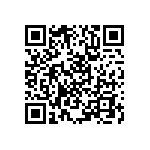 RWR89N35R7DRRSL QRCode