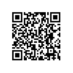 RWR89N35R7DRS70 QRCode